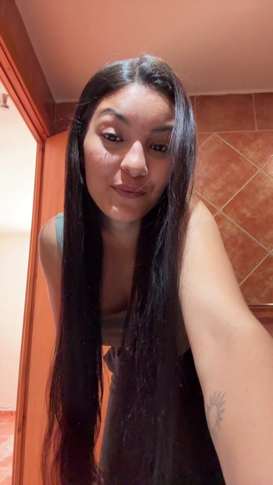 TikTok video thumbnail by _lucia.7_