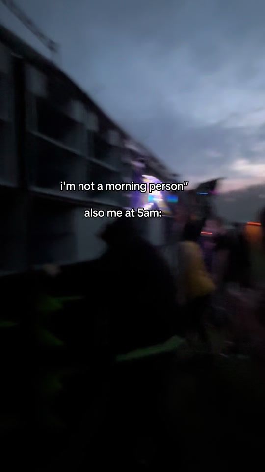 TikTok video thumbnail by stazisis2