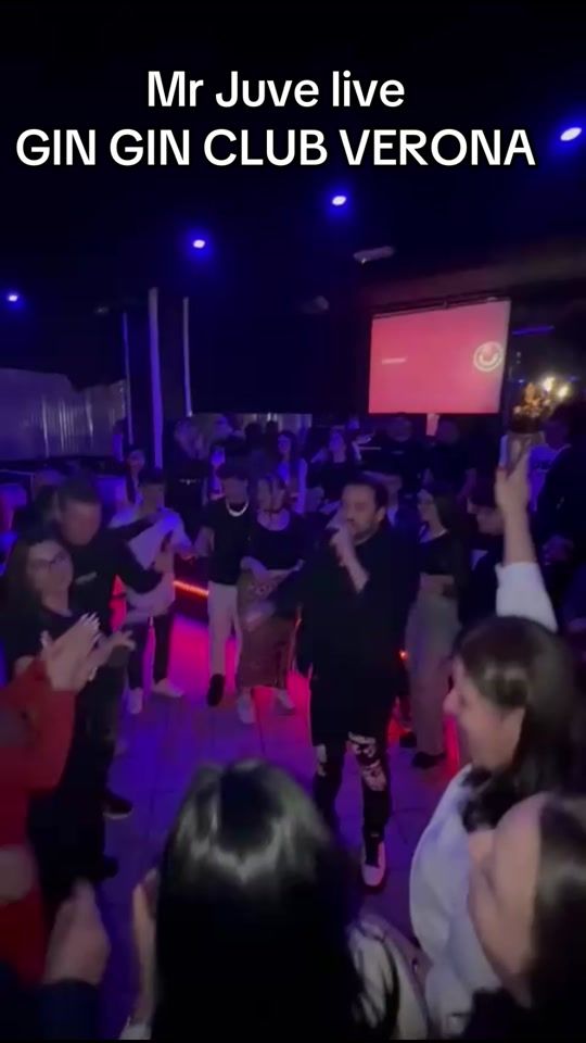 TikTok video thumbnail by ginginverona