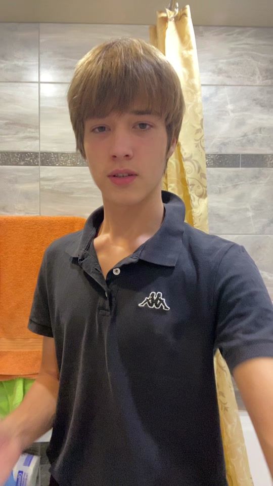 TikTok video thumbnail by mhymee0