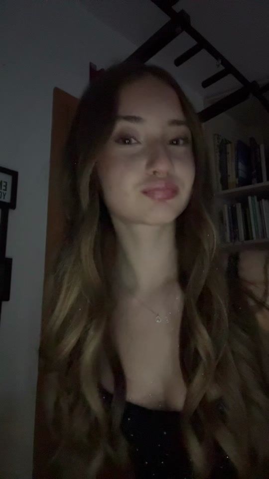 TikTok video thumbnail by ryskovaqq