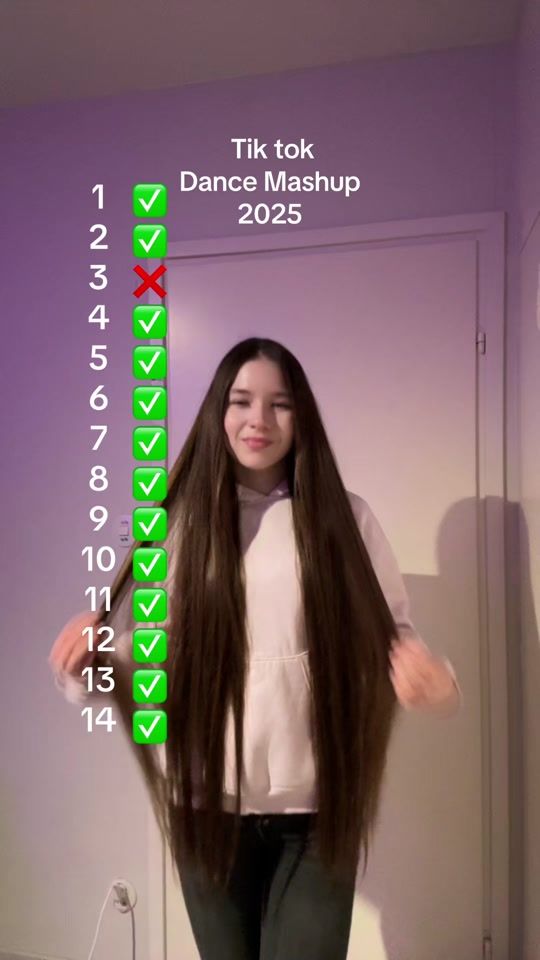 TikTok video thumbnail by m1ss.liss