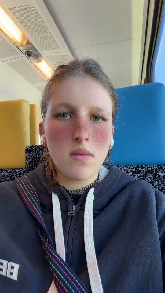 TikTok video thumbnail by franziska635