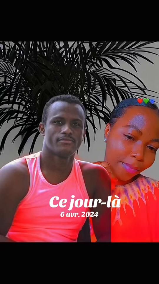 TikTok video thumbnail by hachim_prod