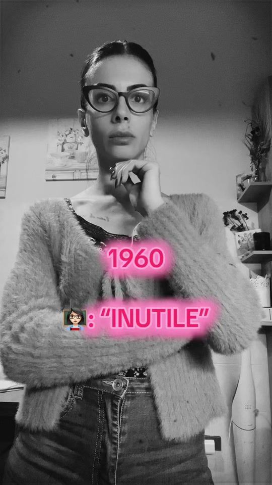 TikTok video thumbnail by giorgia_c_93