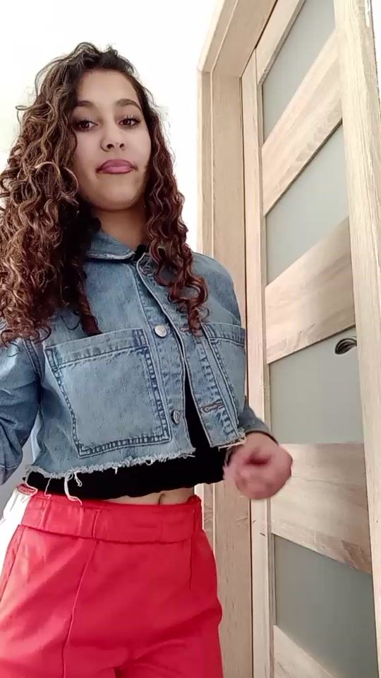 TikTok video thumbnail by natyy5898