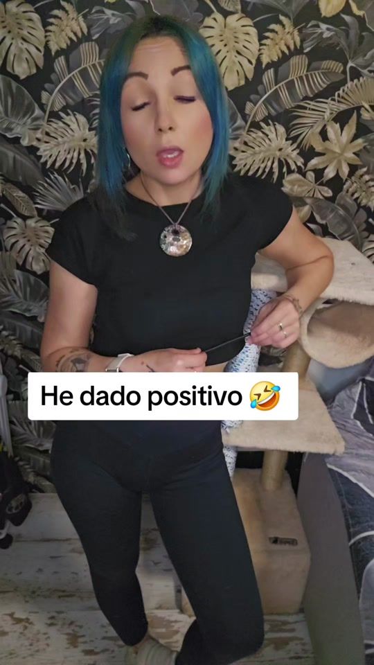 TikTok video thumbnail by adelyna_andreea