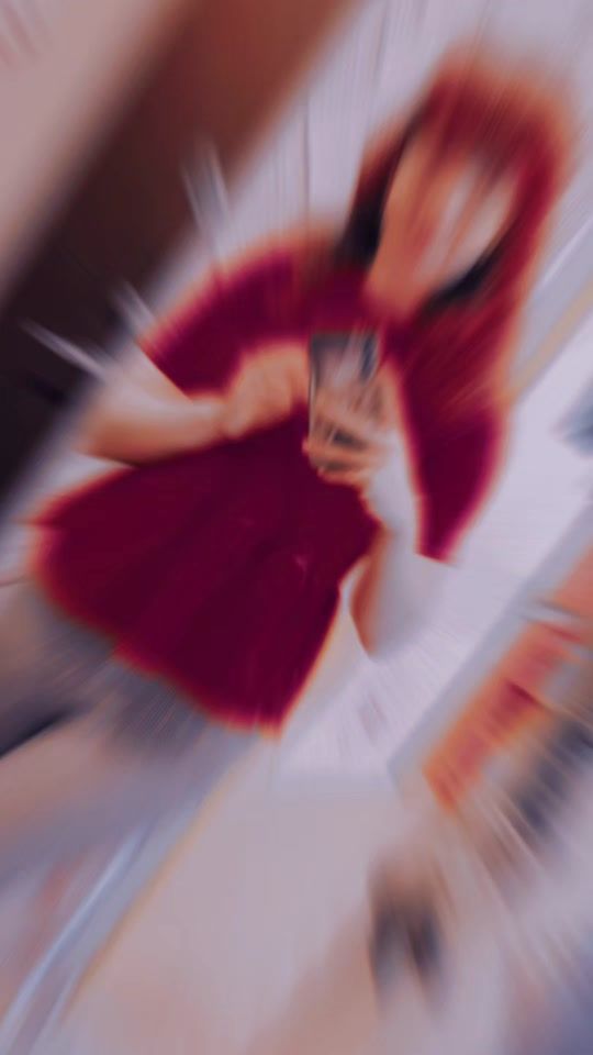 TikTok video thumbnail by malaja021495