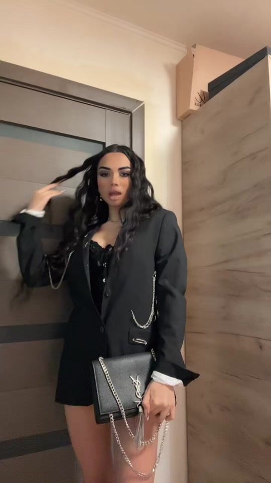 TikTok video thumbnail by roxana.costachee