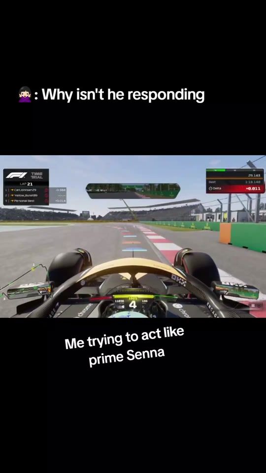 TikTok video thumbnail by roan_dutch