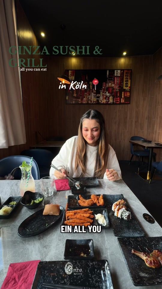 TikTok video thumbnail by zey.ulusu