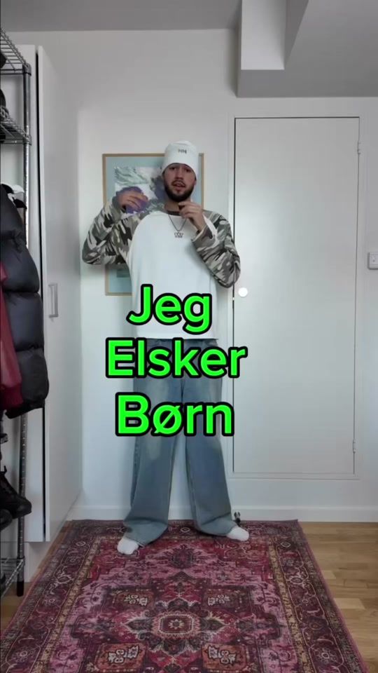 TikTok video thumbnail by dopeman_lapello