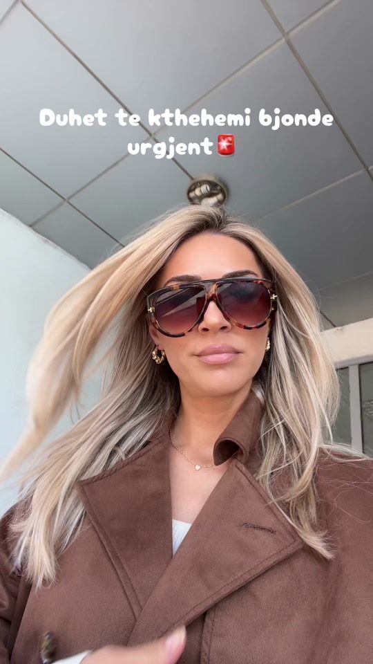 TikTok video thumbnail by maylindaoxa1