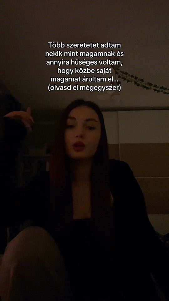 TikTok video thumbnail by __pl.lola