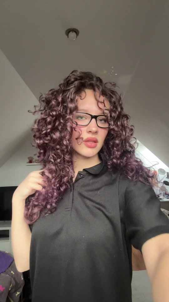TikTok video thumbnail by idkdkhfujil