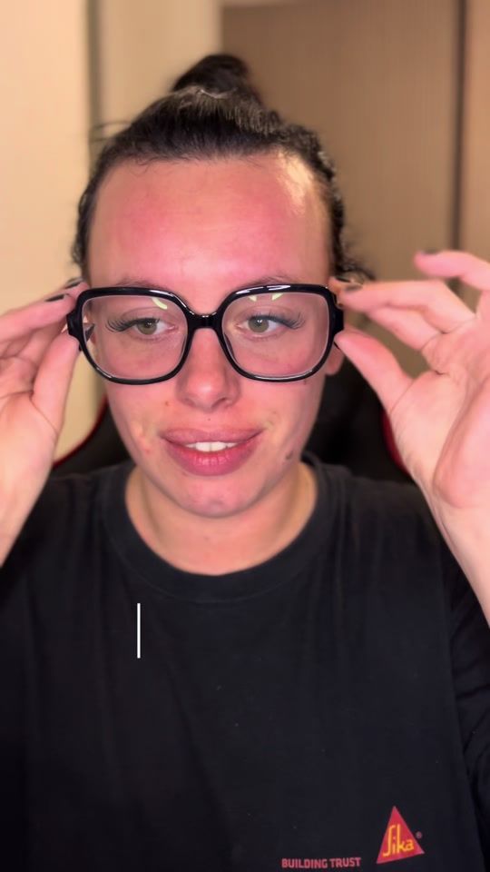 TikTok video thumbnail by seulement.madison