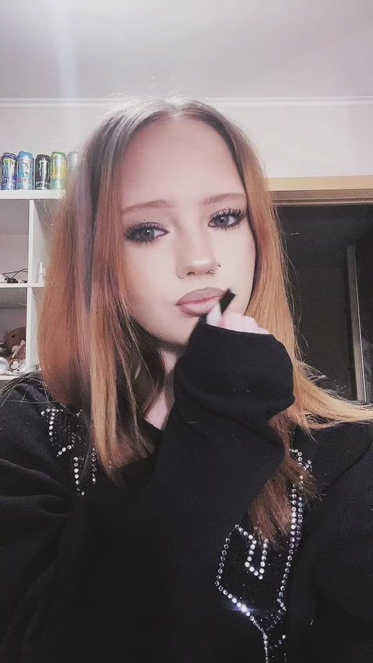 TikTok video thumbnail by yladrusonoka
