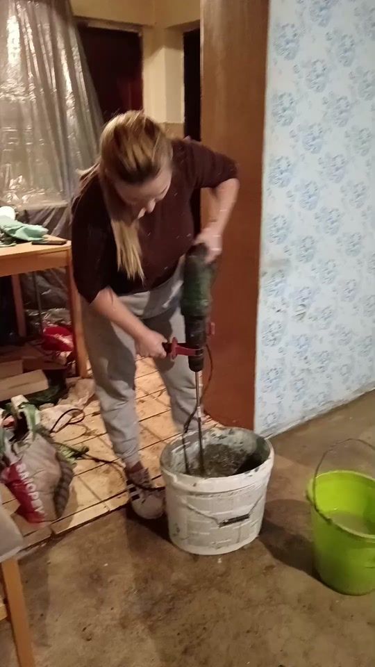 TikTok video thumbnail by anamarija.jelic
