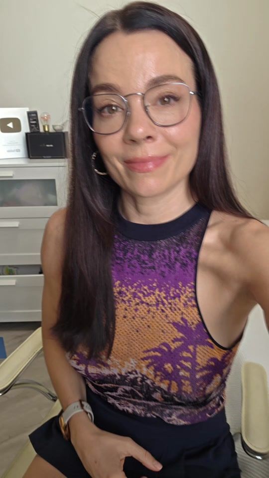 TikTok video thumbnail by helena.rodero