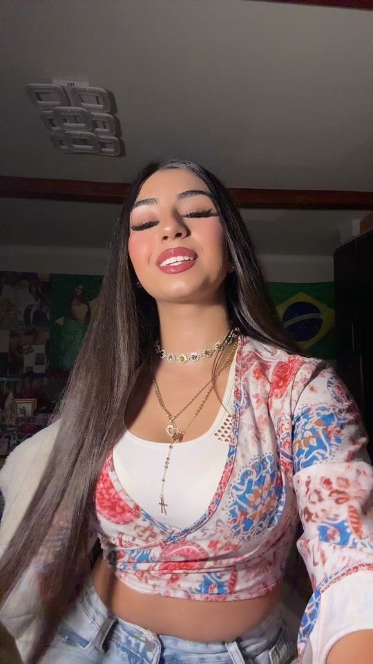 TikTok video thumbnail by maria_brassil