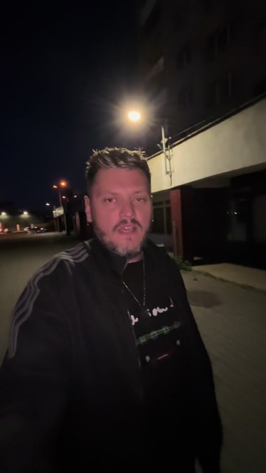 TikTok video thumbnail by teraborsuk