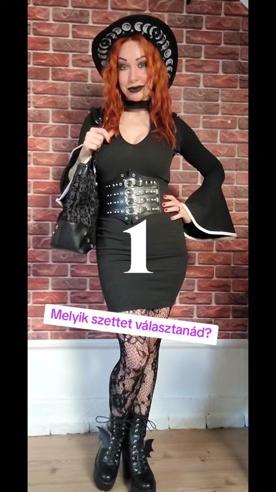 TikTok video thumbnail by lilia.flammeus