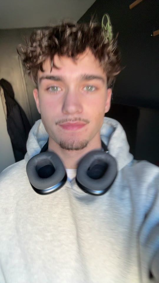 TikTok video thumbnail by _nathan_lasseras__