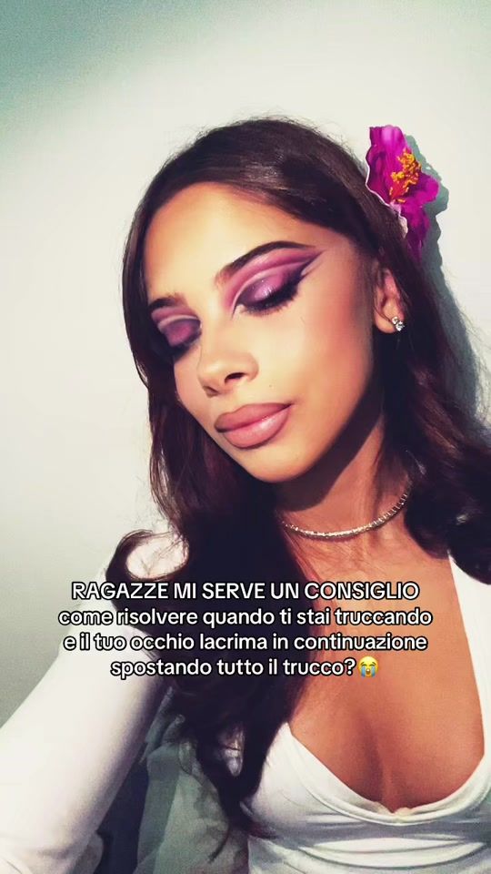 TikTok video thumbnail by francescapia._