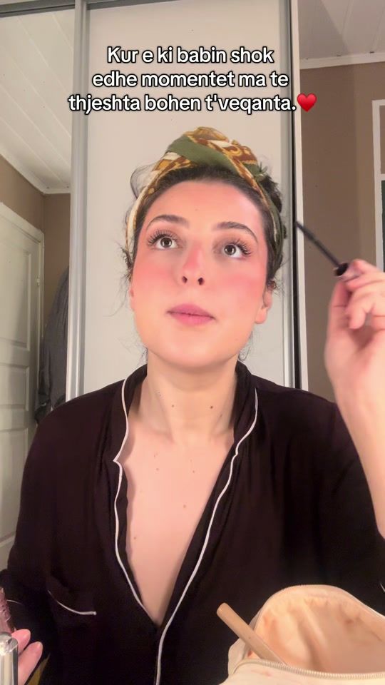 TikTok video thumbnail by majlinda_02
