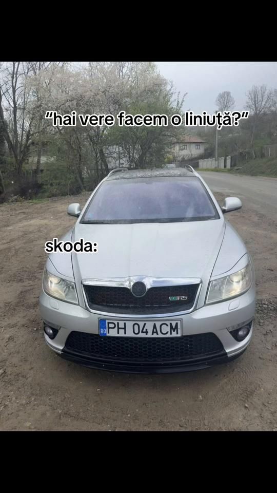 TikTok video thumbnail by danny_xhau