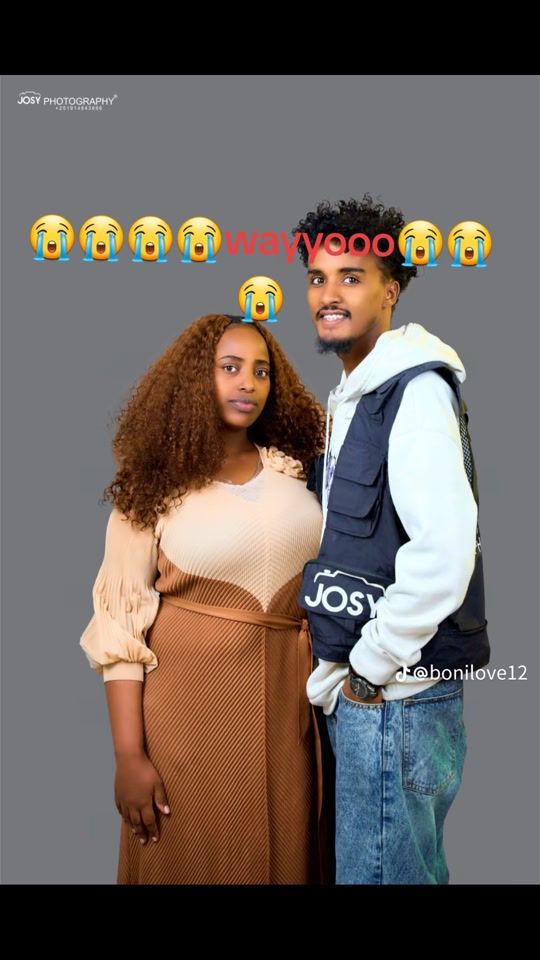TikTok video thumbnail by abduse100