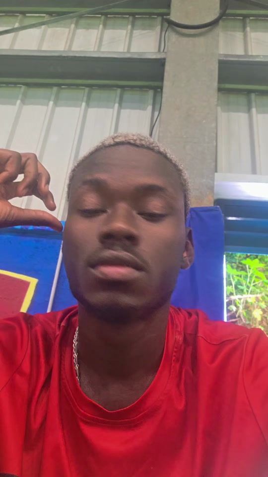 TikTok video thumbnail by steev.13