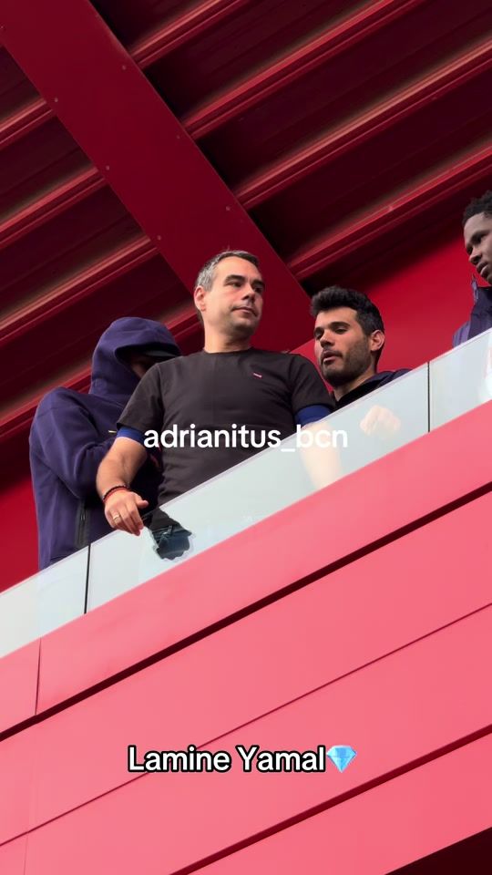 TikTok video thumbnail by adrianitus_bcn