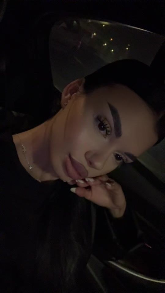 TikTok video thumbnail by andrww.__