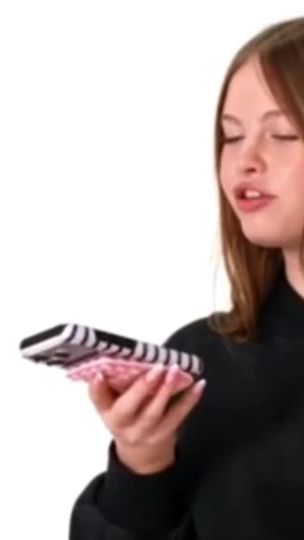 TikTok video thumbnail by ariscpss