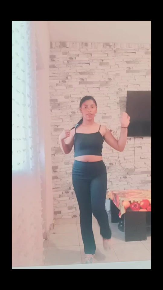 TikTok video thumbnail by simarsimarov