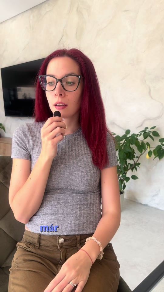 TikTok video thumbnail by adamtamara_official