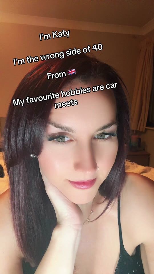 TikTok video thumbnail by kt_gt1