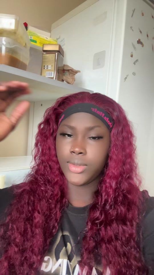TikTok video thumbnail by perle.rare677