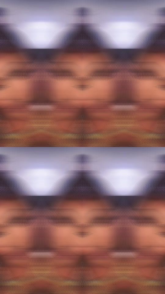 TikTok video thumbnail by by_diidja
