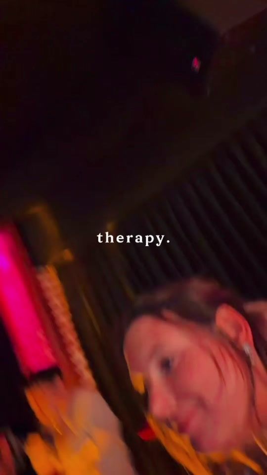 TikTok video thumbnail by stine2xu