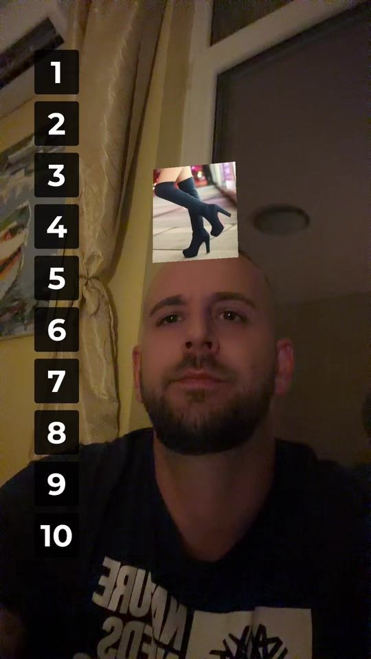 TikTok video thumbnail by jorich.daskalovich