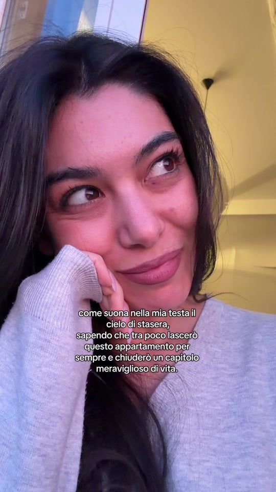 TikTok video thumbnail by ririwowo