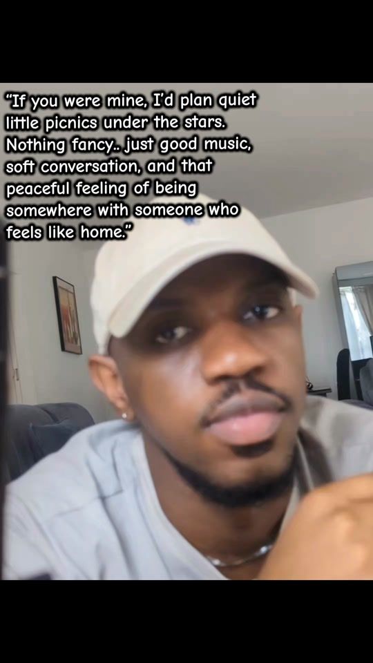 TikTok video thumbnail by izzy_mulenga