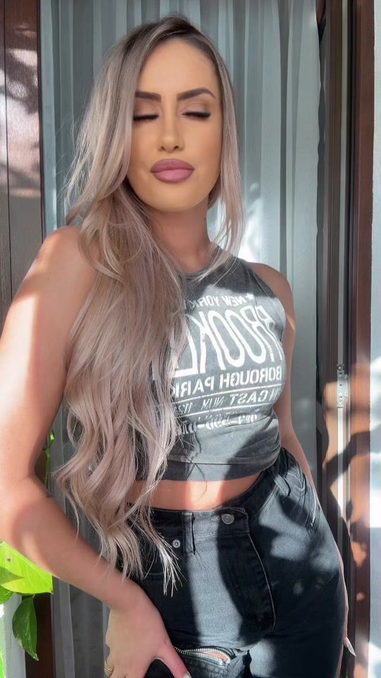 TikTok video thumbnail by clfl.st