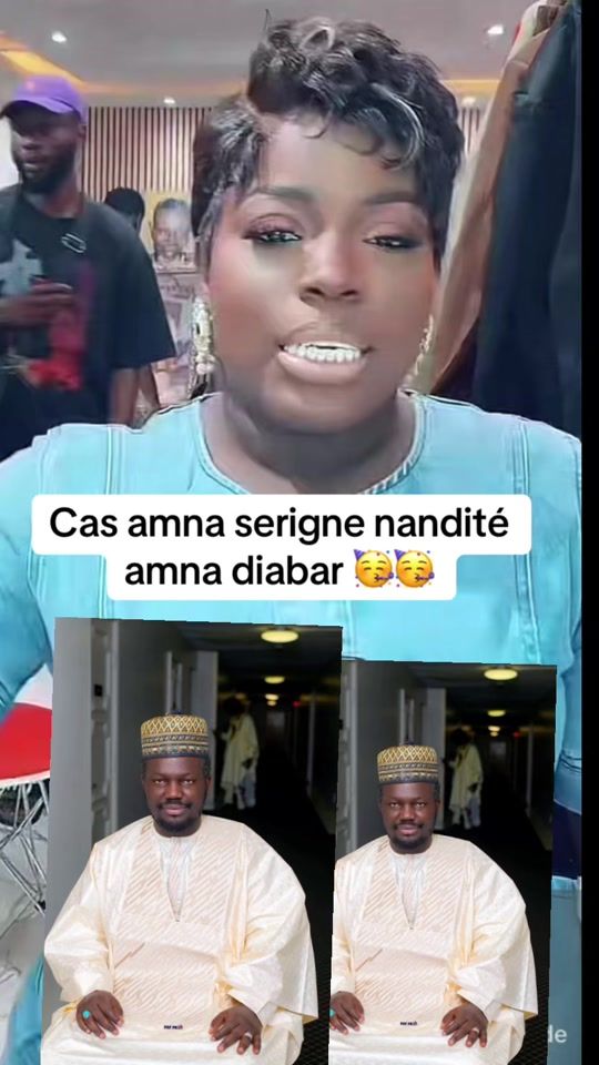 TikTok video thumbnail by fafa.fafa0021