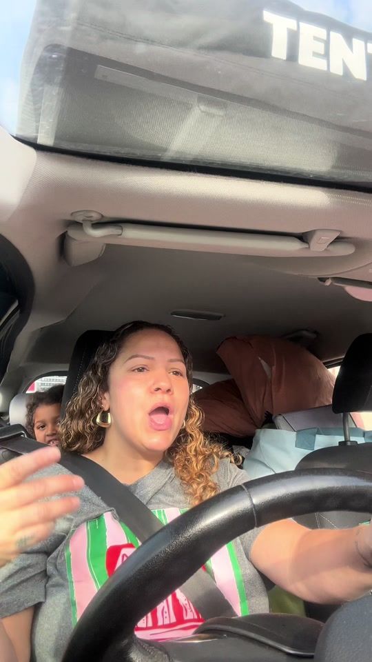 TikTok video thumbnail by broketilpayday