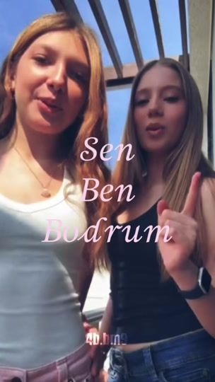 TikTok video thumbnail by 4b.bm9