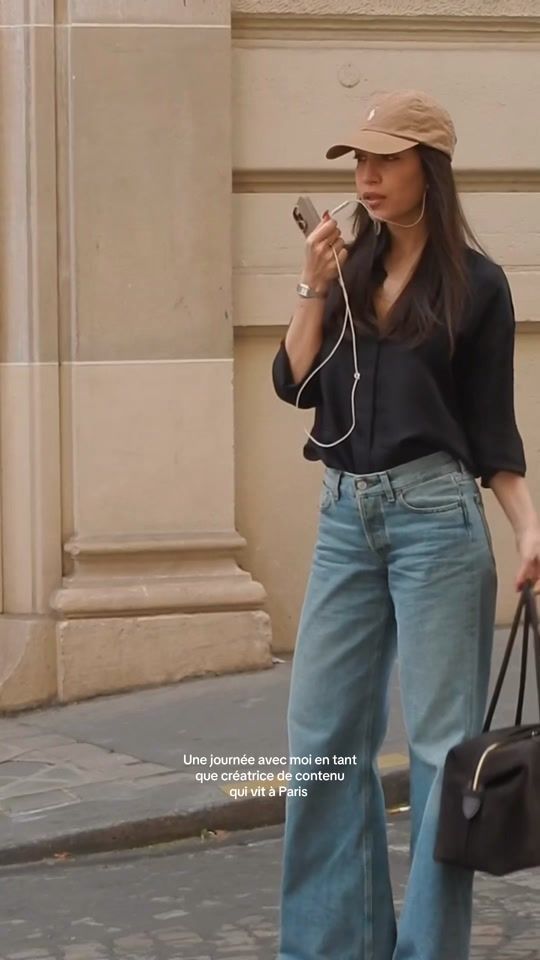 TikTok video thumbnail by ani.maar