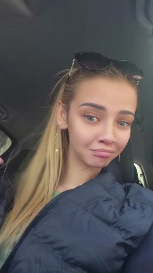 TikTok video thumbnail by alinageorgiana.98